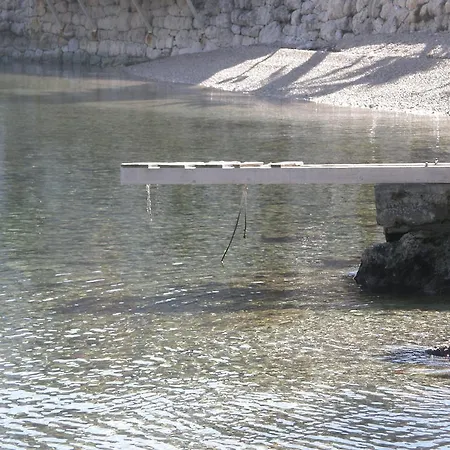 Marine * Κόρτσουλα