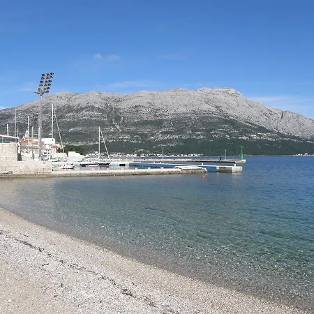 Marine * Κόρτσουλα